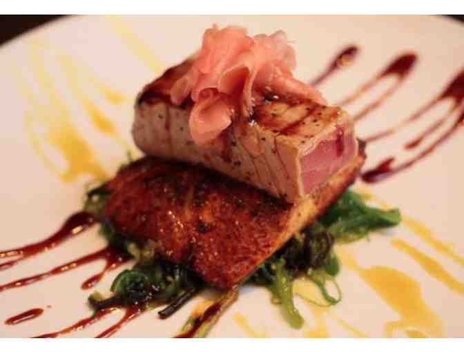 Redondo Beach Brewing Company: Value $40 (two $20 gift cards)