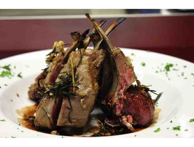 Miracle Springs Resort and Spa: 3 days 2 nights stay