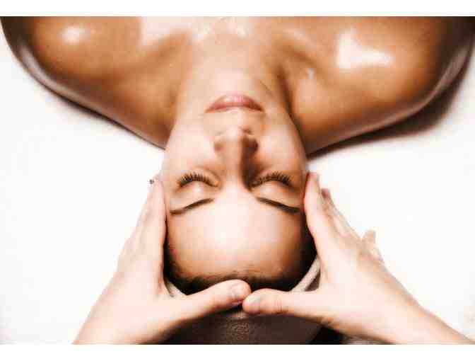 Miracle Springs Resort and Spa: 3 days 2 nights stay