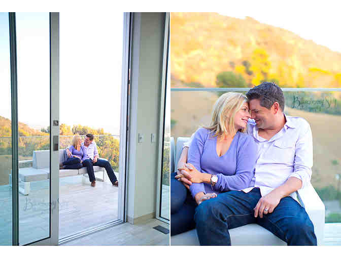 Blueberry Sky Photography: 1hr Session w/High Res. CD w/Digital Images *Starting bid $190