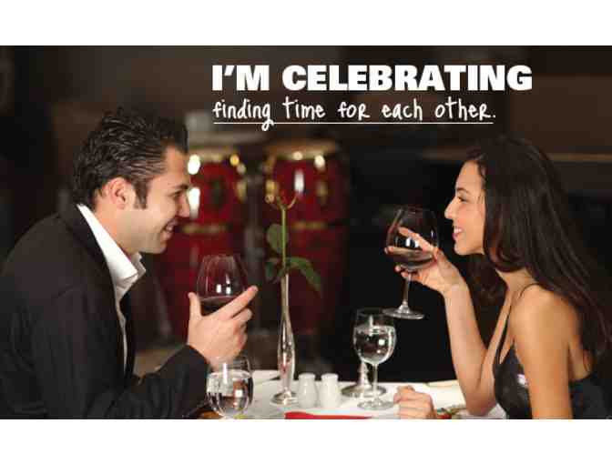 Hornblower Cruises and Events: 2 admiral passes for one dining cruise, dinner or brunch