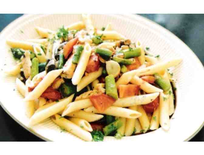 Gaetano's Restaurant: $25 gift card