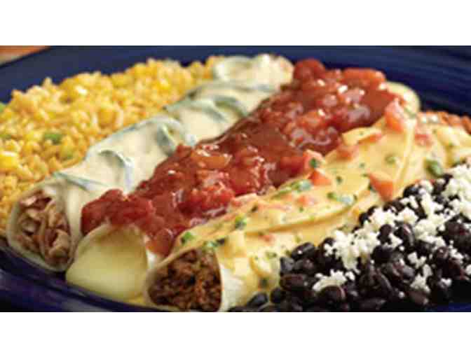 Cozymels: Value $40 (four $10 guest passes)