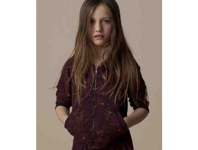 Minikin: $100 gift card