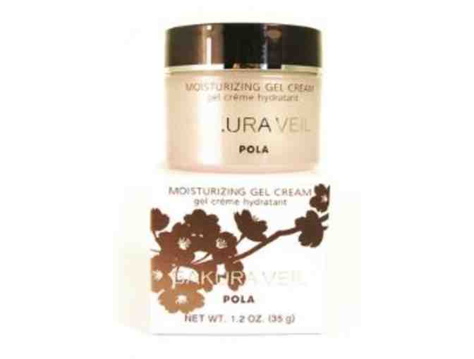 Anti-Aging Skincare Set by POLA