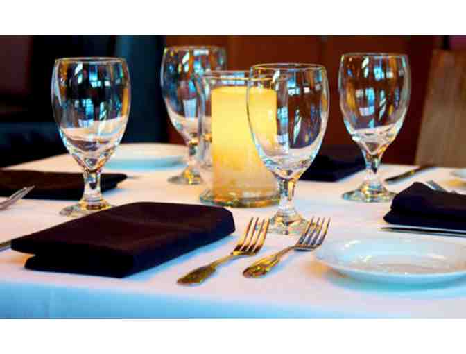 2 Bedroom Condo at Desert Falls Country Club in Palm Desert: 3 night stay