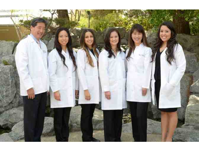 Ten Athletic Mouth Guards