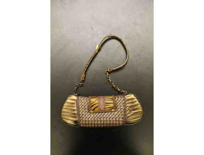 Mary Frances Collectible Purse