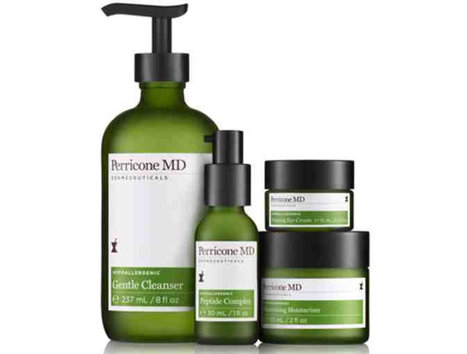 Planet Beauty $100 Gift Card