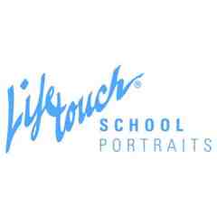 Thank you Lifetouch Prestige Portraits
