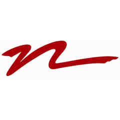 Thank you Norris Center for the Performing Arts