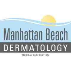 Thank you Manhattan Beach Dermatology