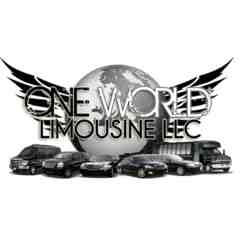 Thank you One World Limousine