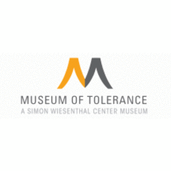 Thank you Museum of Tolerance
