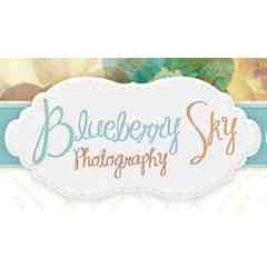 Thank you Blueberry Sky Photography