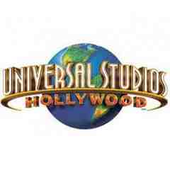 Thank you Universal Studios