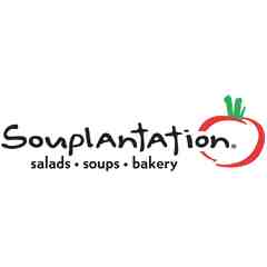 Thank you Souplantation