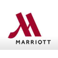 Thank you Torrance Marriott