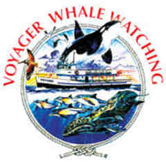 Thank you Voyager IV Excursions, LLC.