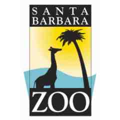 Thank you Santa Barbara Zoo