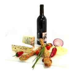 Thank you WineShoppe