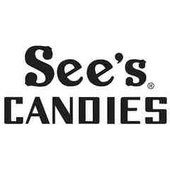 Thank you See's Candies