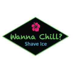 Thank you Wanna Chill?