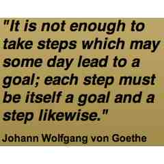 Thank you Odyssey Consulting