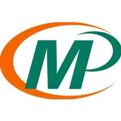 Thank you Minuteman Press Carson Store