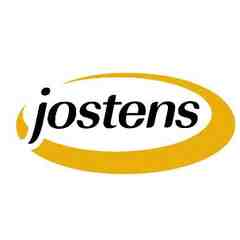 Thank you John & Natasha Zavala and Jostens Grad Division