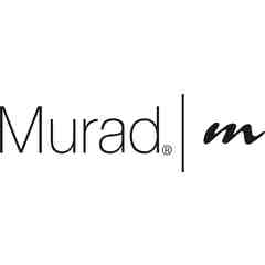 Thank You Murad Inc.