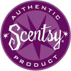Thank you Scentsy
