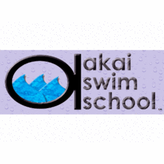 Thank you Akai Swim School & BMHS Habitat for Humanity Club