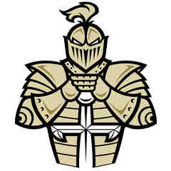 Thank you Susan Thomas