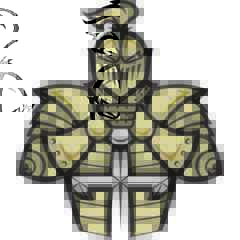 Thank you Doris and Greg Morton