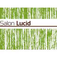 Thank you Salon Lucid