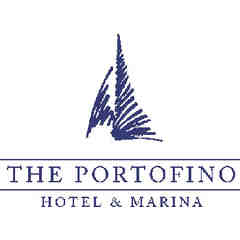Thank you The Portofino Hotel and Marina