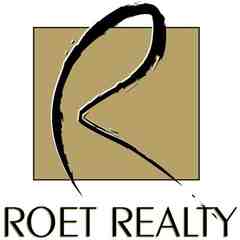 Sponsor: Roet Realty