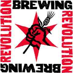 Revolution Brewing
