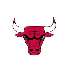 Chicago Bulls