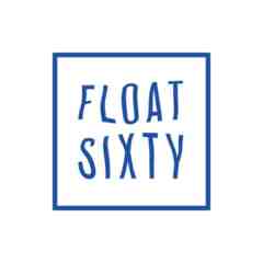 Float Sixty