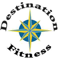 Destination Fitness