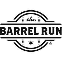 The Barrel Run