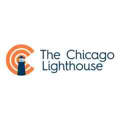 The Chicago Lighthouse