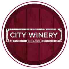 City Winery