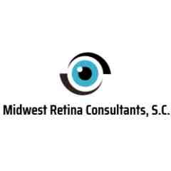Midwest Retina Consultants
