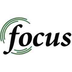 Focus