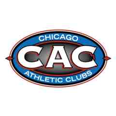 Chicago Athletic Clubs