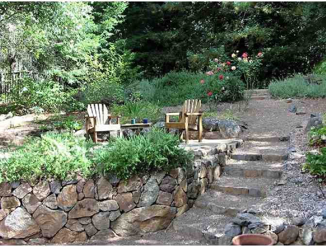 2 Nights at Occidental Vacation Rental