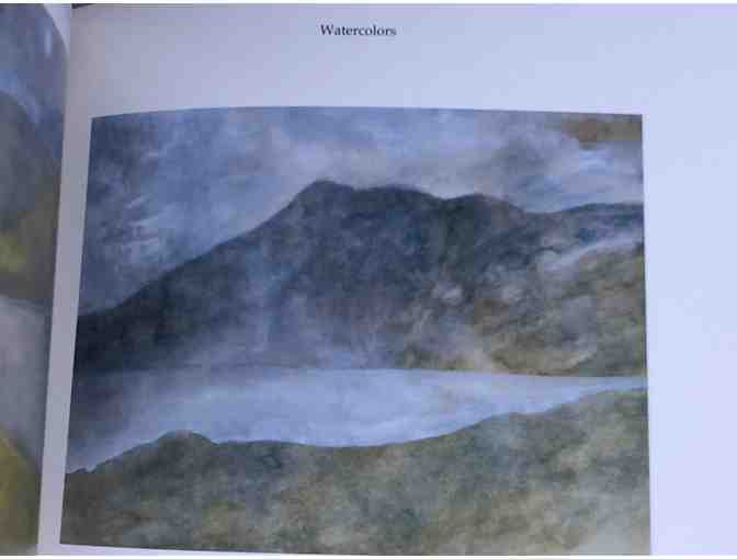 Where the River Meets the Sea Book by Jacques Levy